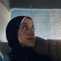 Dina Maher